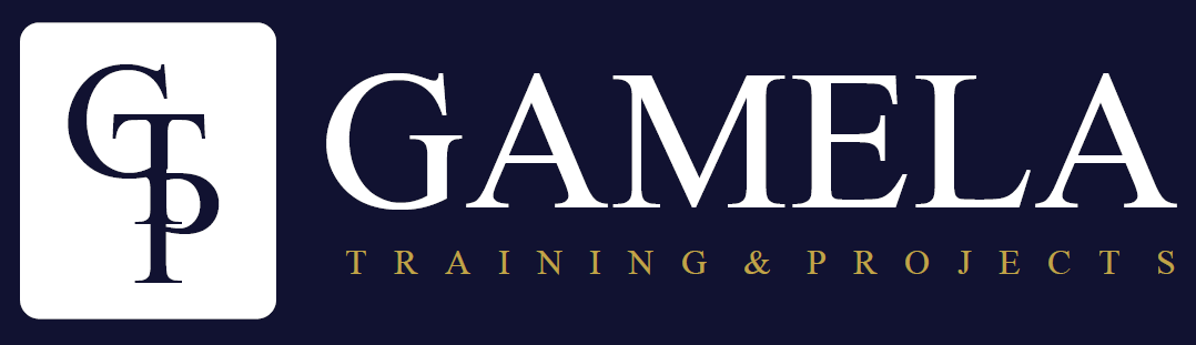 LOGO 04